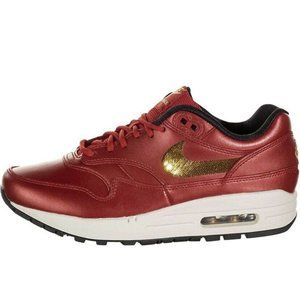Nike WMNS Air Max 1